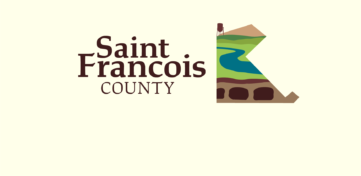 St Francois logo